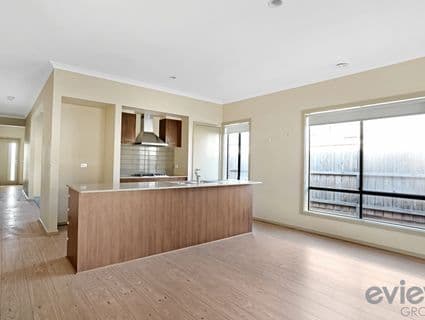 49 Coronat Drive, Williams Landing, VIC, 3027, Williams Landing - Image 1