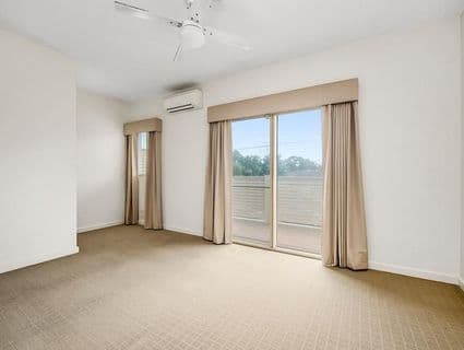 1/1 Marshall Street, Newtown, VIC, 3220, Newtown - Thumbnail 4