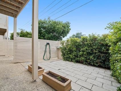 1/1 Marshall Street, Newtown, VIC, 3220, Newtown - Thumbnail 5