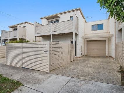 1/1 Marshall Street, Newtown, VIC, 3220, Newtown - Image 1