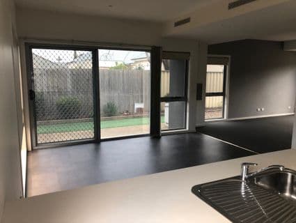 9/5-6 Trinca Court, Werribee, VIC, 3030, Werribee - Thumbnail 5