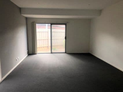 9/5-6 Trinca Court, Werribee, VIC, 3030, Werribee - Thumbnail 8