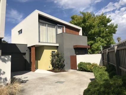 9/5-6 Trinca Court, Werribee, VIC, 3030, Werribee - Image 1