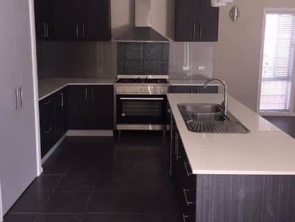 15 Kenton Avenue, Williams Landing, VIC, 3027, Williams Landing - Thumbnail 4