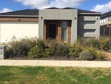 15 Kenton Avenue, Williams Landing, VIC, 3027, Williams Landing - Image 1