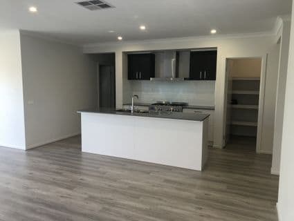 40 Ararat Street, Tarneit, VIC, 3029, Tarneit - Thumbnail 2