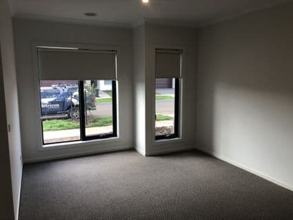 40 Ararat Street, Tarneit, VIC, 3029, Tarneit - Thumbnail 4