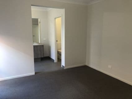 40 Ararat Street, Tarneit, VIC, 3029, Tarneit - Thumbnail 7