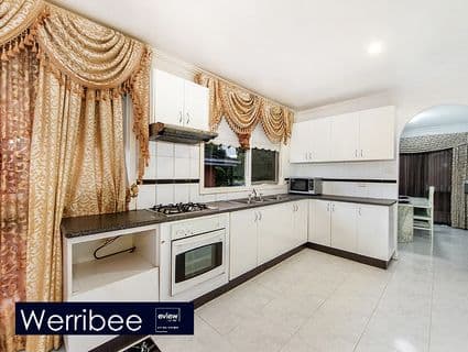 17 Eymard Street, Deer Park, VIC, 3023, Deer Park - Thumbnail 5