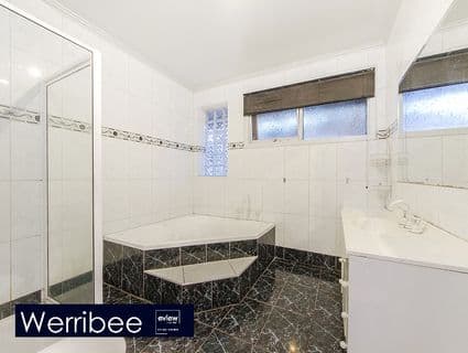 17 Eymard Street, Deer Park, VIC, 3023, Deer Park - Thumbnail 6