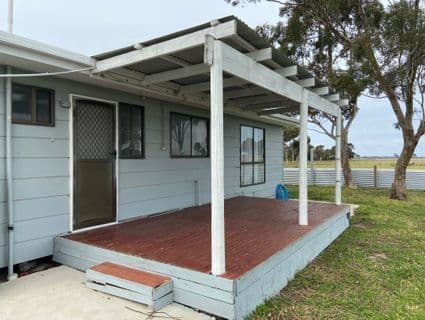 40 Winstanley  Rd, Avalon, VIC, 3212, Avalon - Thumbnail 3