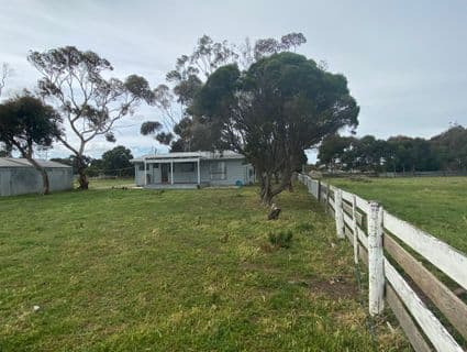 40 Winstanley  Rd, Avalon, VIC, 3212, Avalon - Thumbnail 4