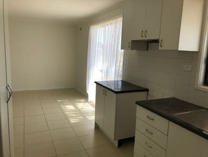 40 Winstanley  Rd, Avalon, VIC, 3212, Avalon - Thumbnail 7