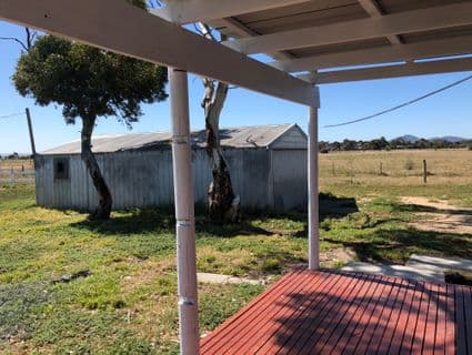40 Winstanley  Rd, Avalon, VIC, 3212, Avalon - Thumbnail 8