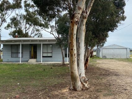 40 Winstanley  Rd, Avalon, VIC, 3212, Avalon - Image 1