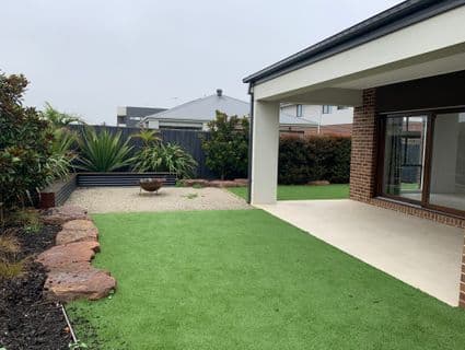 36 Liverpool St, Point Cook, VIC, 3030, Point Cook - Thumbnail 2
