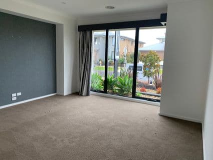 36 Liverpool St, Point Cook, VIC, 3030, Point Cook - Thumbnail 4