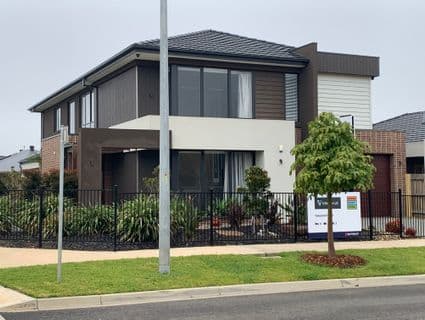 36 Liverpool St, Point Cook, VIC, 3030, Point Cook - Image 1