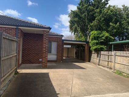 32A Dowling Avenue, Hoppers Crossing, VIC, 3029, Hoppers Crossing - Thumbnail 2