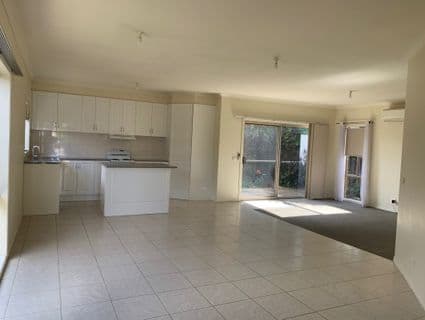 32A Dowling Avenue, Hoppers Crossing, VIC, 3029, Hoppers Crossing - Thumbnail 3