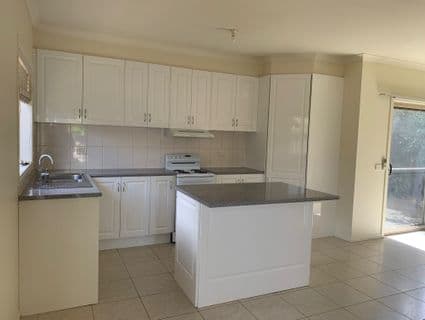32A Dowling Avenue, Hoppers Crossing, VIC, 3029, Hoppers Crossing - Thumbnail 4