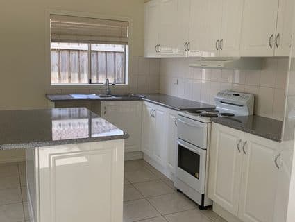 32A Dowling Avenue, Hoppers Crossing, VIC, 3029, Hoppers Crossing - Thumbnail 5
