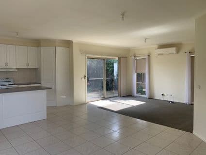 32A Dowling Avenue, Hoppers Crossing, VIC, 3029, Hoppers Crossing - Thumbnail 7