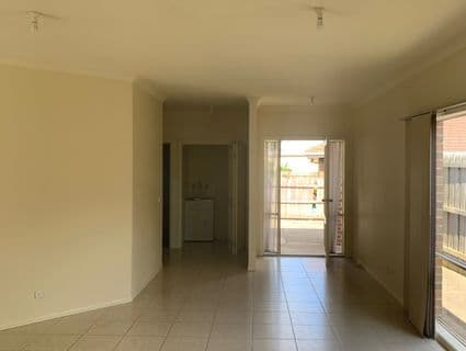 32A Dowling Avenue, Hoppers Crossing, VIC, 3029, Hoppers Crossing - Thumbnail 8