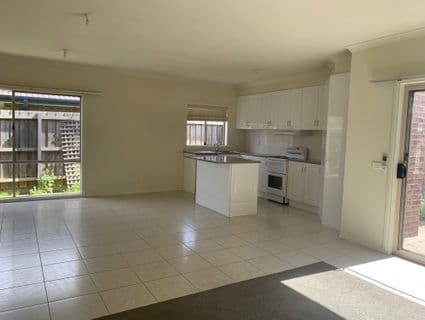 32A Dowling Avenue, Hoppers Crossing, VIC, 3029, Hoppers Crossing - Image 1