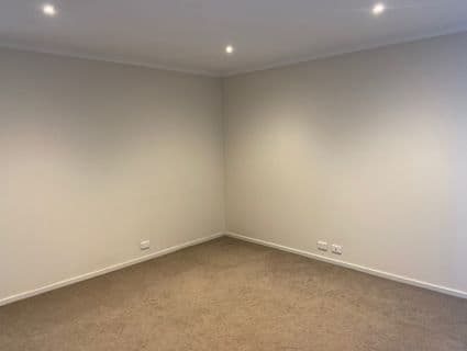 65 Foleys Road, Deer Park, VIC, 3023, Deer Park - Thumbnail 2