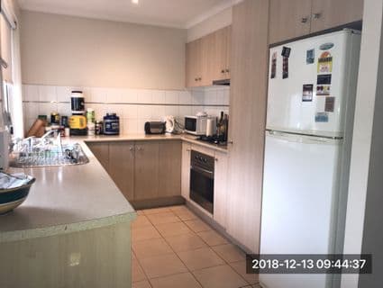 65 Foleys Road, Deer Park, VIC, 3023, Deer Park - Thumbnail 3