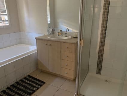 65 Foleys Road, Deer Park, VIC, 3023, Deer Park - Thumbnail 6