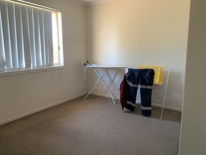 65 Foleys Road, Deer Park, VIC, 3023, Deer Park - Thumbnail 7