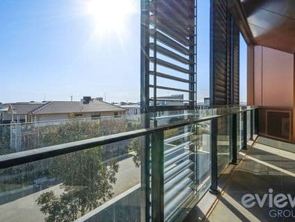 101/50 Catamaran Drive, Werribee South, VIC, 3030, Werribee South - Thumbnail 6