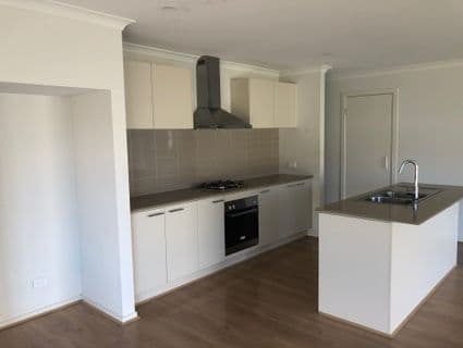 3 Elgata Way, Werribee, VIC, 3030, Werribee - Thumbnail 3