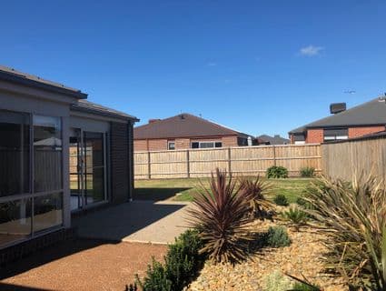 3 Elgata Way, Werribee, VIC, 3030, Werribee - Thumbnail 5