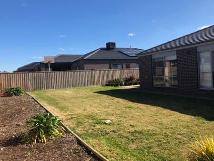 3 Elgata Way, Werribee, VIC, 3030, Werribee - Thumbnail 6