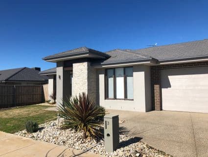 3 Elgata Way, Werribee, VIC, 3030, Werribee - Image 1