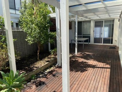 104 Signature Blvd, Point Cook, VIC, 3030, Point Cook - Thumbnail 2