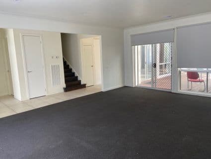 104 Signature Blvd, Point Cook, VIC, 3030, Point Cook - Thumbnail 3