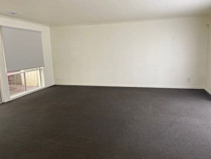 104 Signature Blvd, Point Cook, VIC, 3030, Point Cook - Thumbnail 4