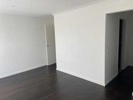 104 Signature Blvd, Point Cook, VIC, 3030, Point Cook - Thumbnail 7