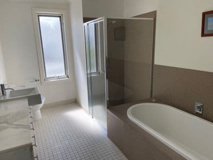 104 Signature Blvd, Point Cook, VIC, 3030, Point Cook - Thumbnail 8