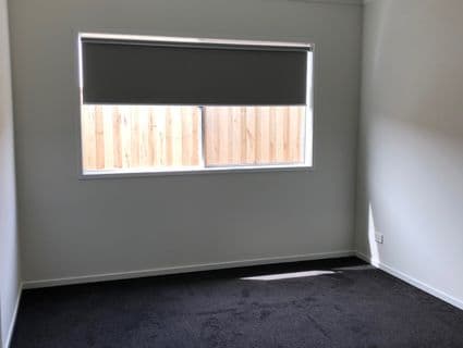 5 Sanctum Drive, Weir Views, VIC, 3338, Weir Views - Thumbnail 3