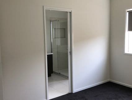 5 Sanctum Drive, Weir Views, VIC, 3338, Weir Views - Thumbnail 4