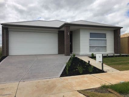 5 Sanctum Drive, Weir Views, VIC, 3338, Weir Views - Image 1