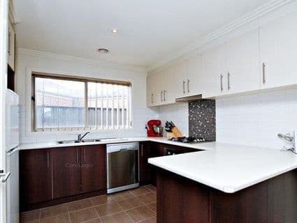 12 Vicky Court, Point Cook, VIC, 3030, Point Cook - Thumbnail 3