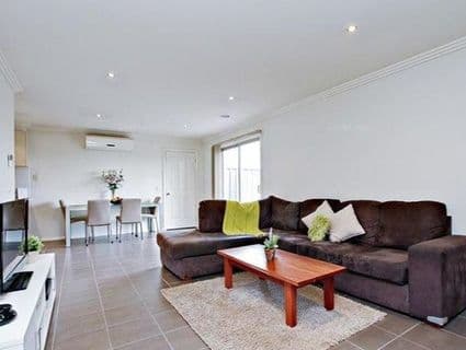 12 Vicky Court, Point Cook, VIC, 3030, Point Cook - Thumbnail 4