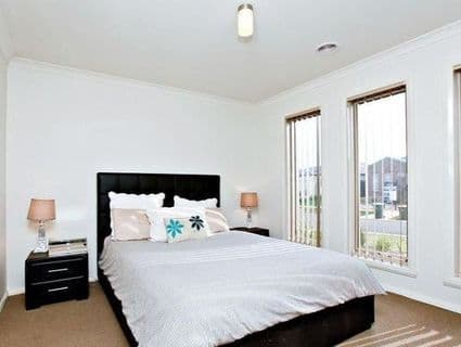 12 Vicky Court, Point Cook, VIC, 3030, Point Cook - Thumbnail 5