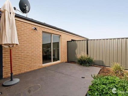 12 Vicky Court, Point Cook, VIC, 3030, Point Cook - Thumbnail 6